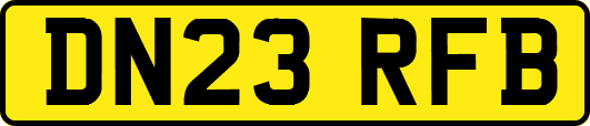 DN23RFB