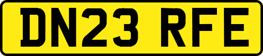 DN23RFE