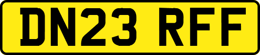 DN23RFF