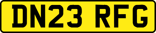 DN23RFG