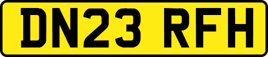 DN23RFH