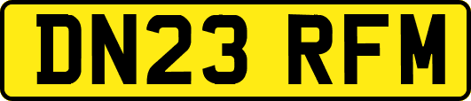 DN23RFM