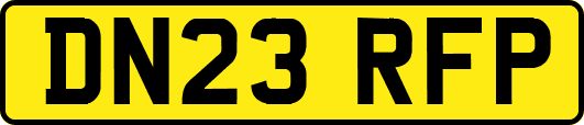 DN23RFP