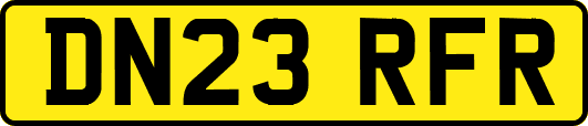 DN23RFR