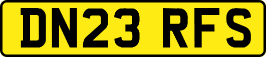 DN23RFS