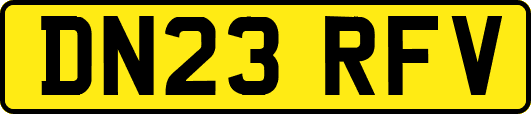 DN23RFV
