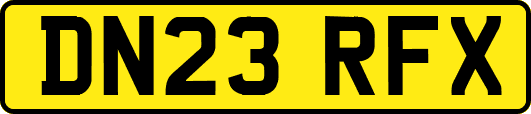 DN23RFX