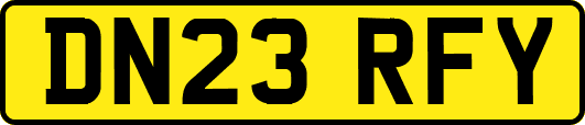 DN23RFY