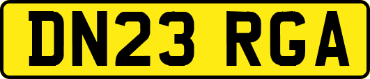 DN23RGA