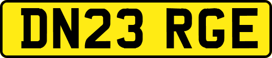 DN23RGE