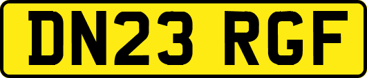 DN23RGF