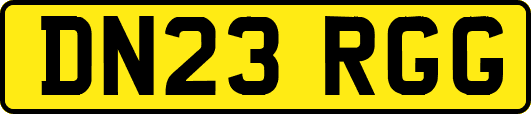 DN23RGG
