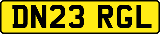 DN23RGL