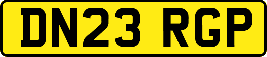 DN23RGP