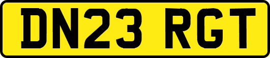 DN23RGT