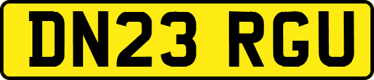 DN23RGU