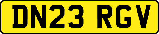 DN23RGV