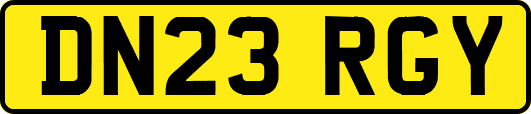 DN23RGY