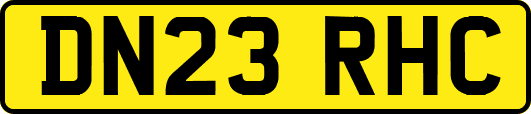 DN23RHC