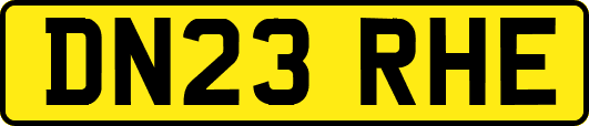 DN23RHE