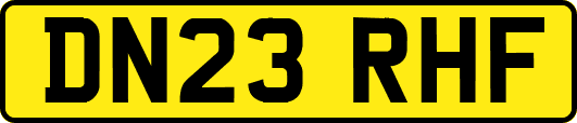 DN23RHF