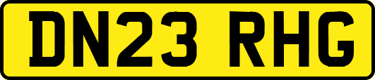 DN23RHG
