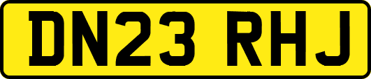 DN23RHJ