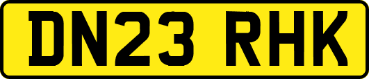 DN23RHK