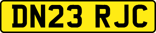 DN23RJC