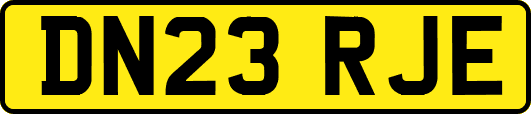 DN23RJE