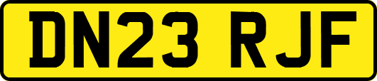 DN23RJF