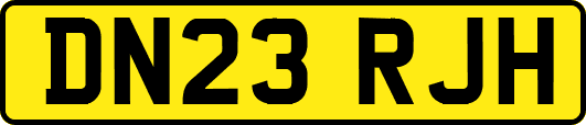 DN23RJH