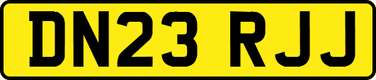 DN23RJJ