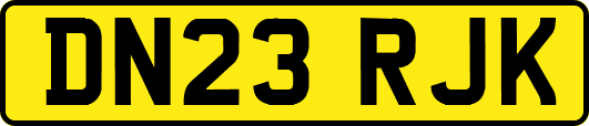 DN23RJK