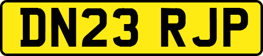 DN23RJP