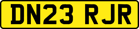 DN23RJR