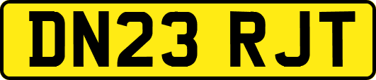 DN23RJT