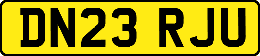 DN23RJU
