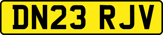 DN23RJV