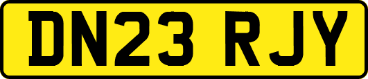 DN23RJY