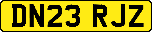 DN23RJZ