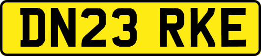 DN23RKE