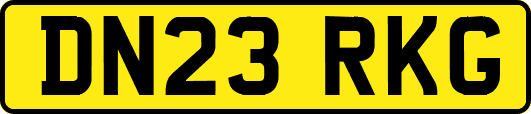 DN23RKG