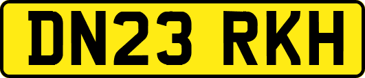 DN23RKH