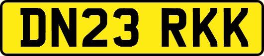 DN23RKK