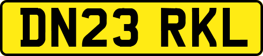 DN23RKL