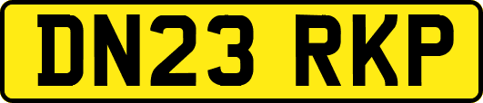 DN23RKP