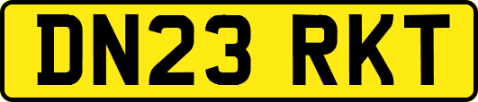 DN23RKT