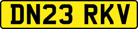 DN23RKV