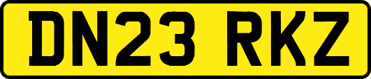 DN23RKZ